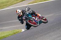 brands-hatch-photographs;brands-no-limits-trackday;cadwell-trackday-photographs;enduro-digital-images;event-digital-images;eventdigitalimages;no-limits-trackdays;peter-wileman-photography;racing-digital-images;trackday-digital-images;trackday-photos